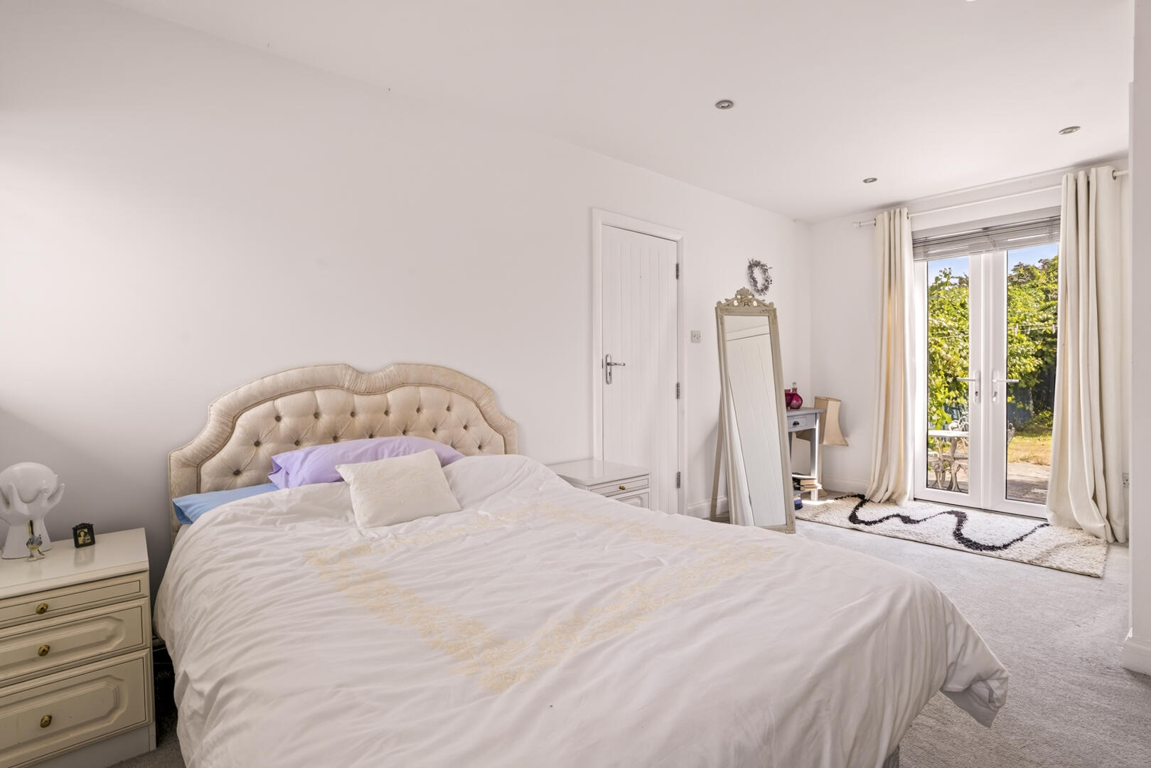 Ferringham Lane, Ferring, Worthing